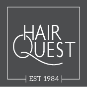 hair quest